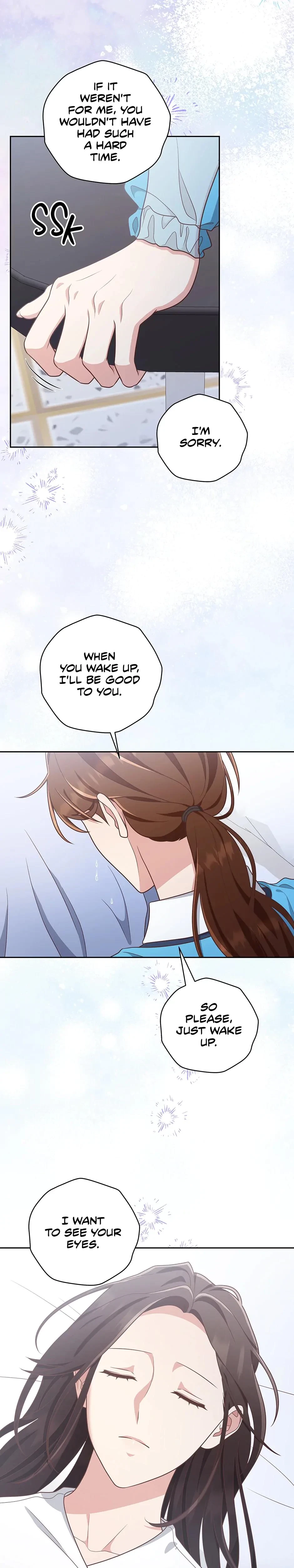 Chapter 30, page 12