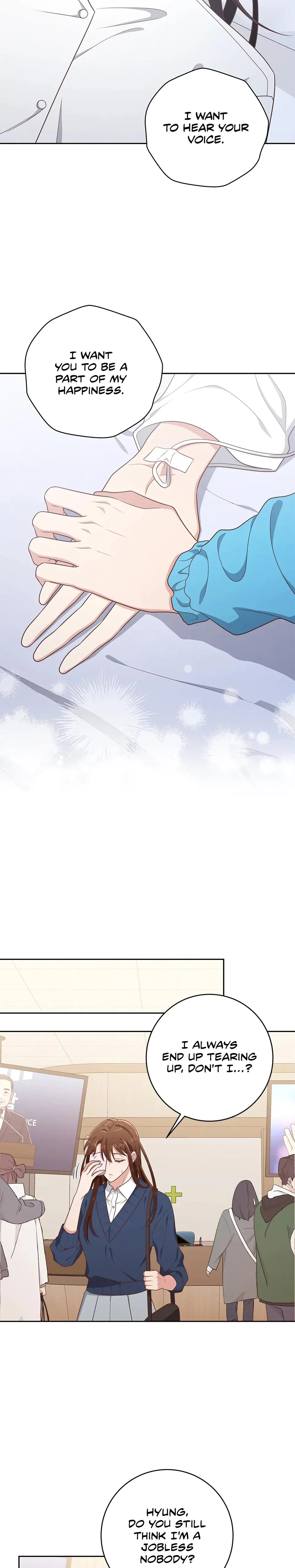 Chapter 30, page 13