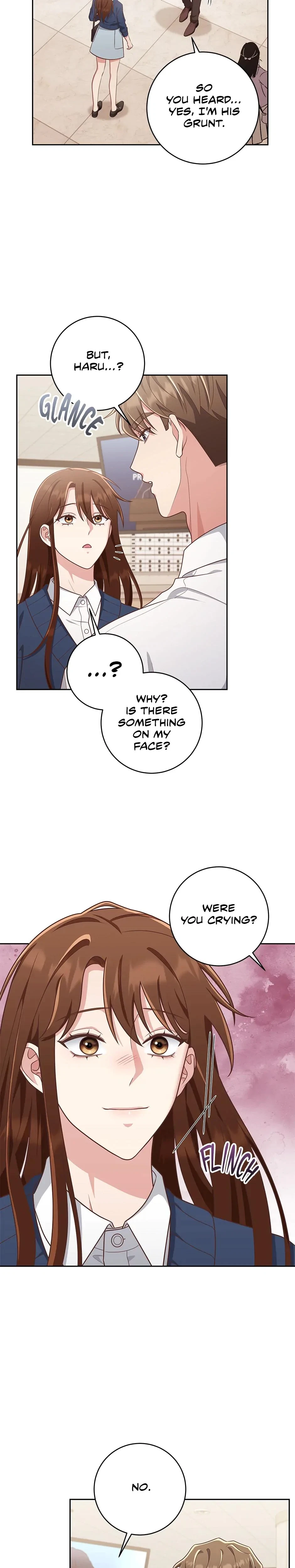 Chapter 30, page 16