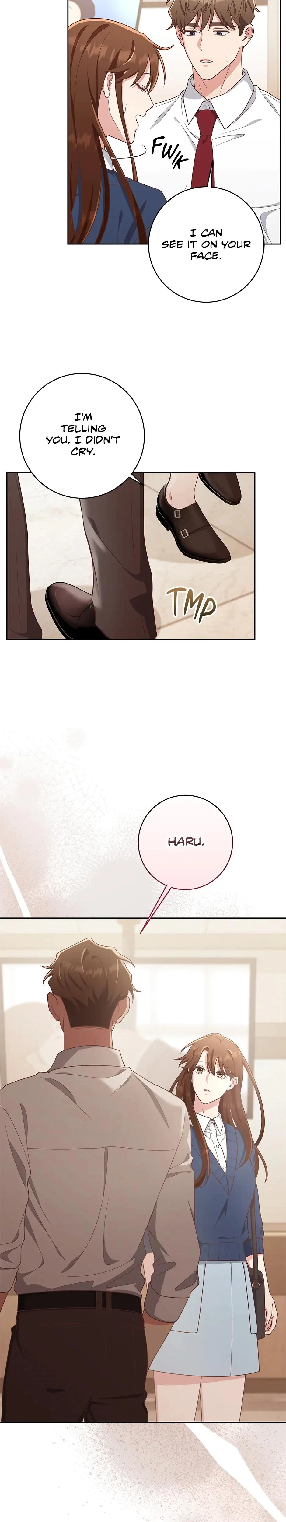Chapter 30, page 17