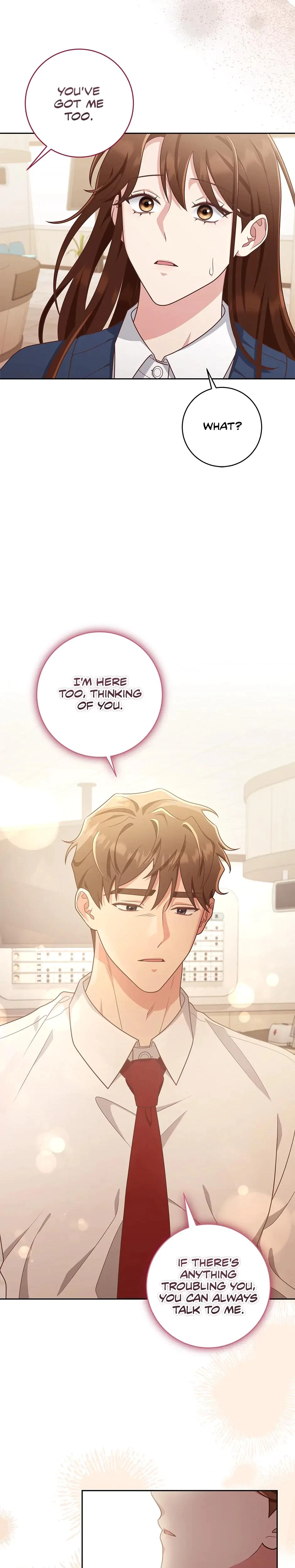 Chapter 30, page 18