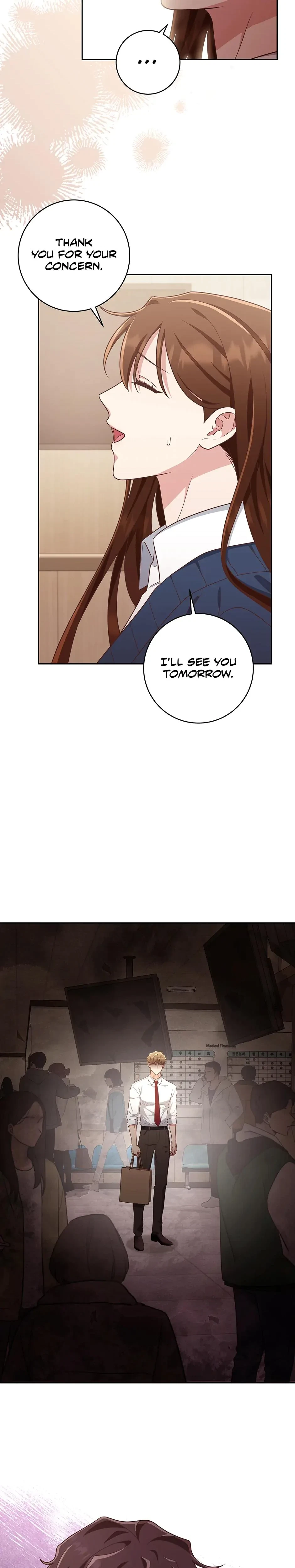 Chapter 30, page 19