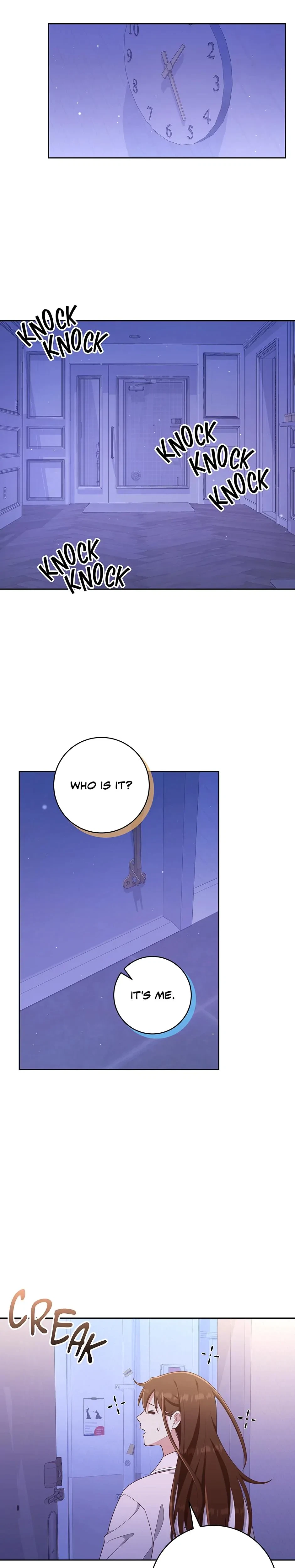 Chapter 30, page 21