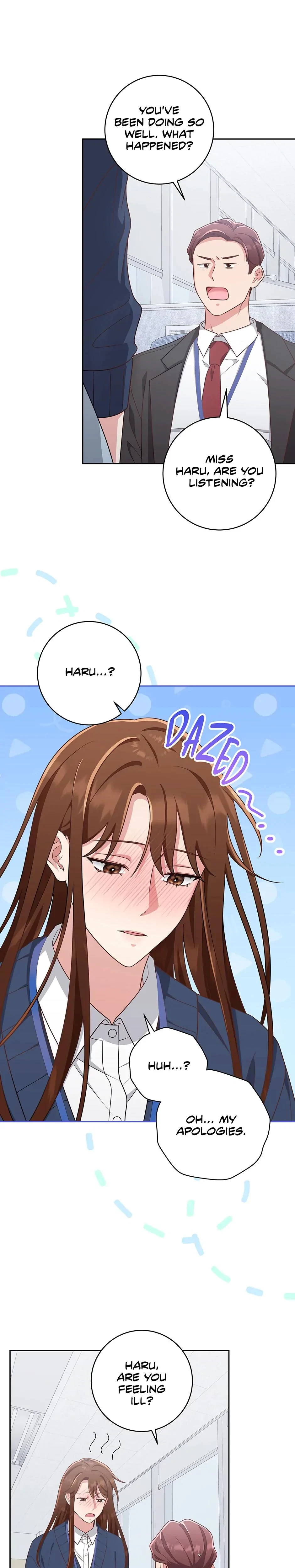 Chapter 30, page 6