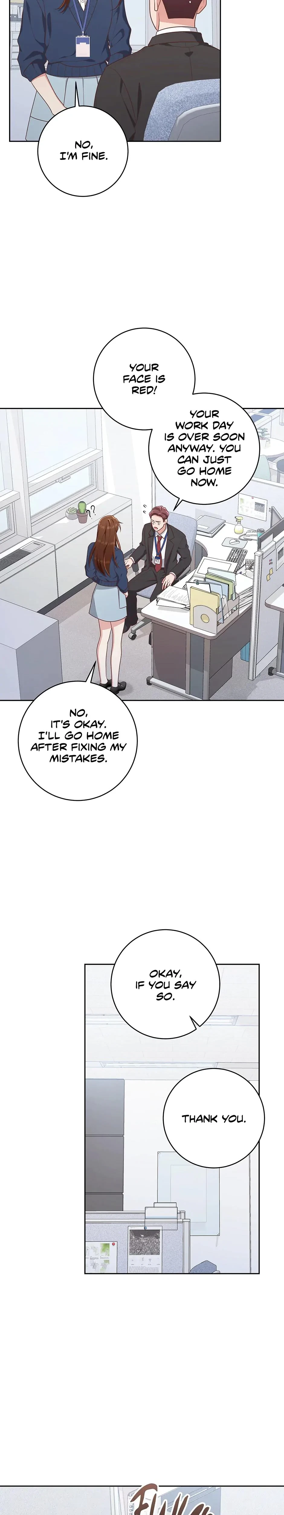 Chapter 30, page 7