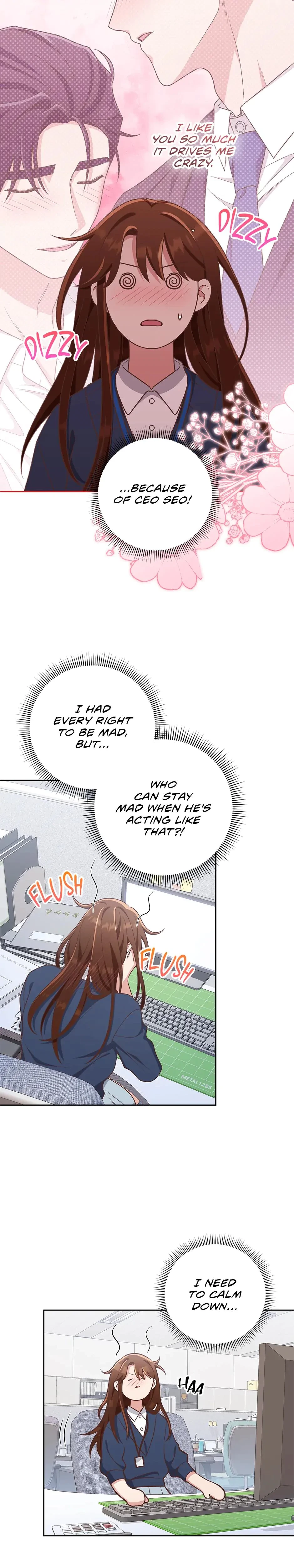Chapter 30, page 9