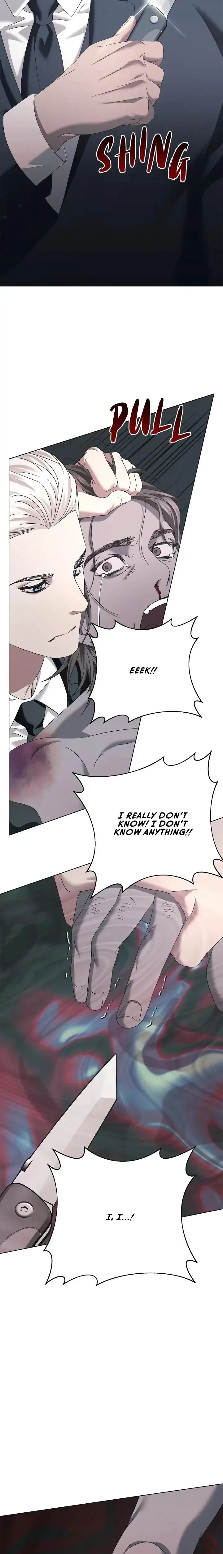 Chapter 10, page 11