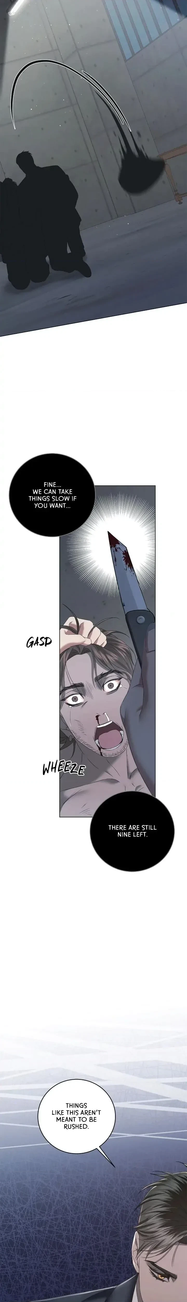 Chapter 10, page 13