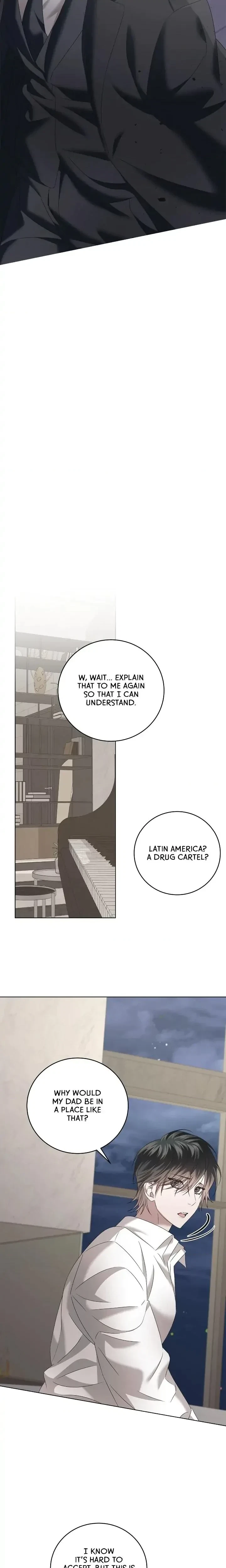 Chapter 10, page 16