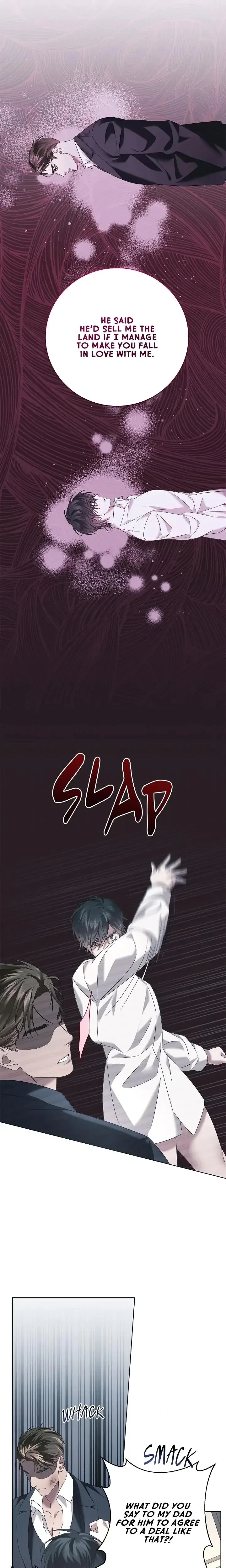 Chapter 10, page 19