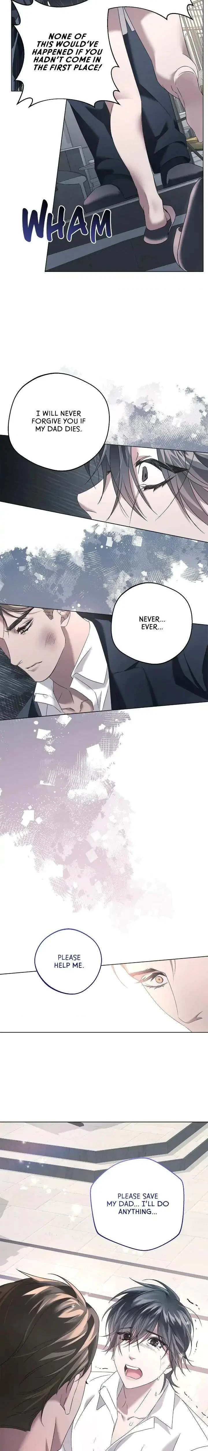 Chapter 10, page 20