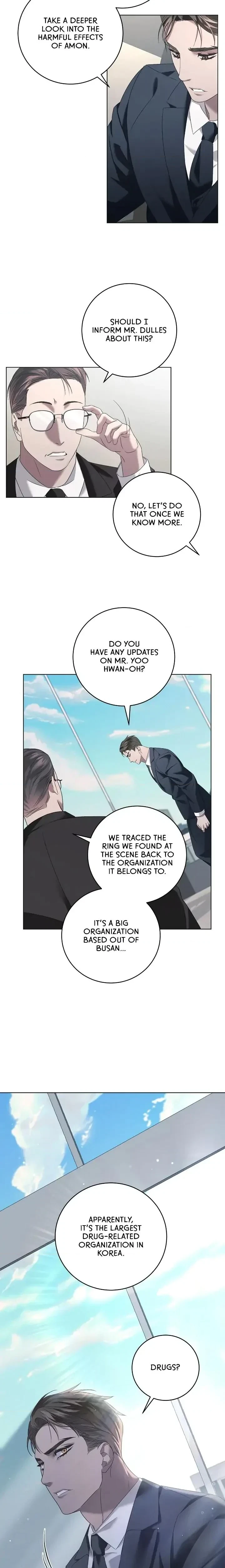 Chapter 10, page 5