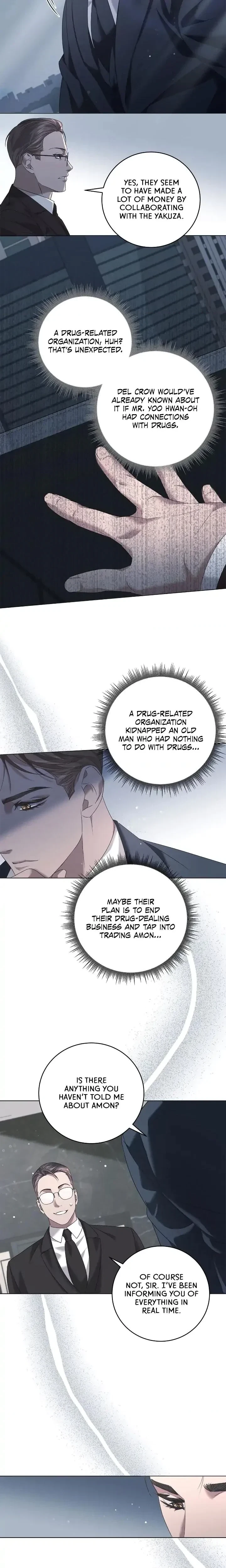 Chapter 10, page 6