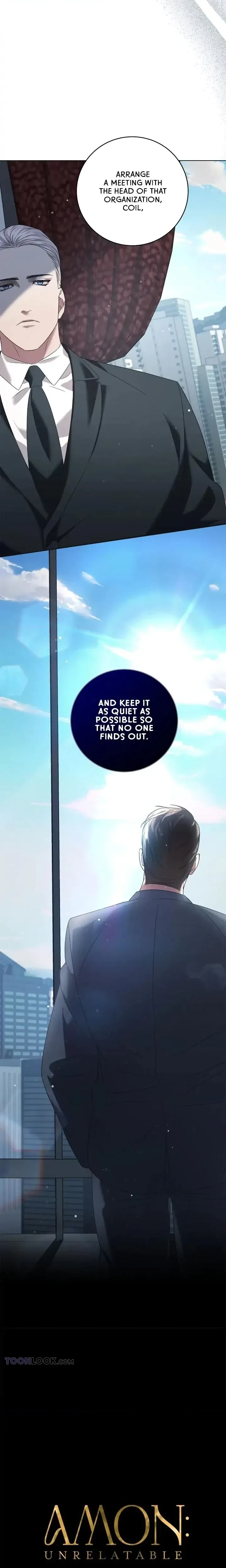 Chapter 10, page 7