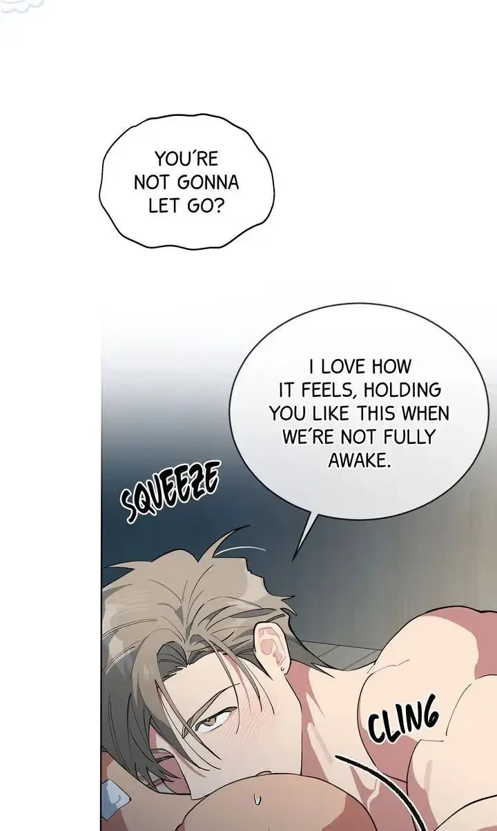 Chapter 46, page 14