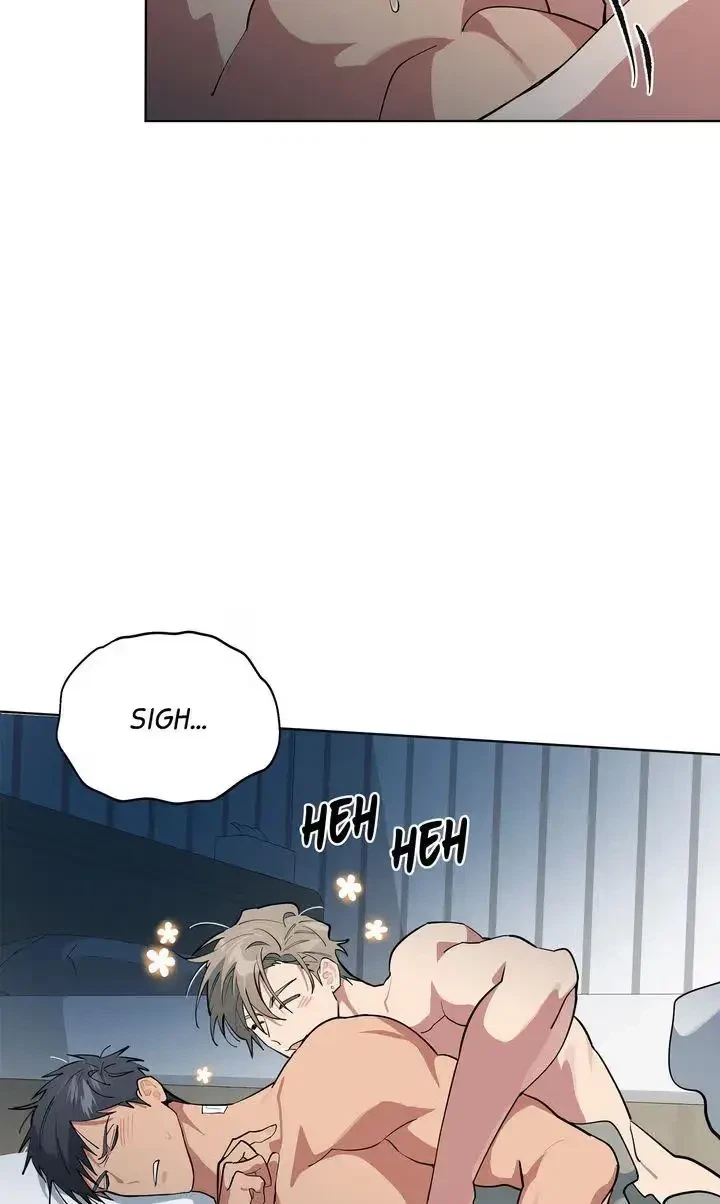 Chapter 46, page 15