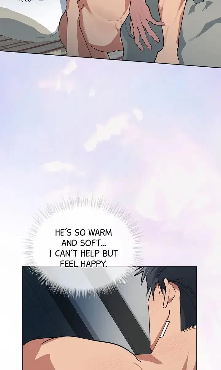 Chapter 46, page 16