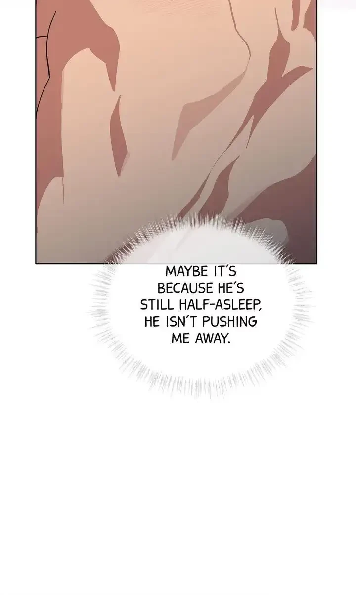 Chapter 46, page 17