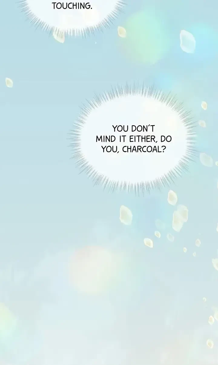 Chapter 46, page 19