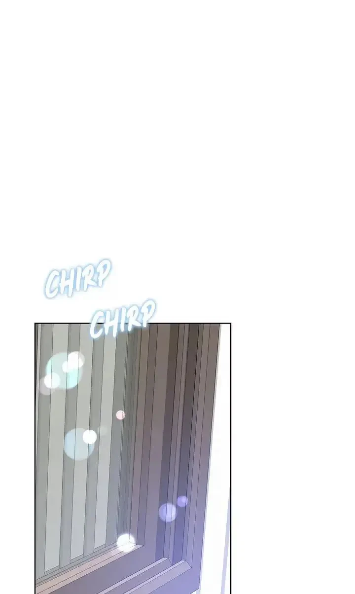 Chapter 46, page 21