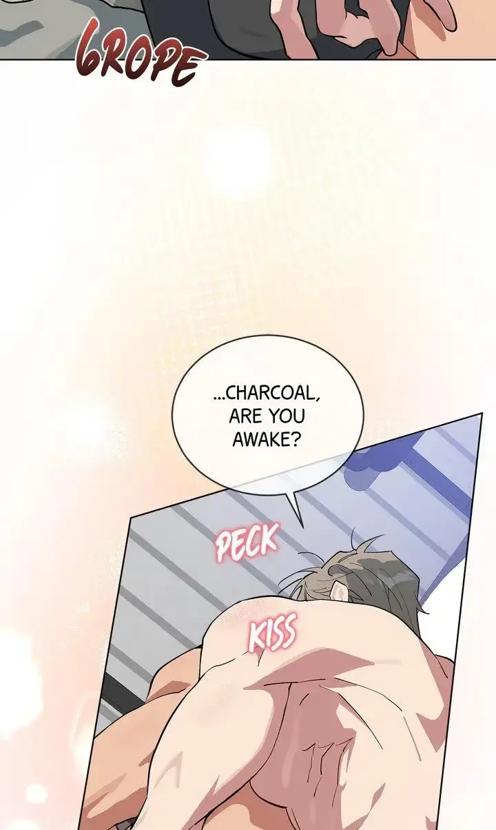 Chapter 46, page 28
