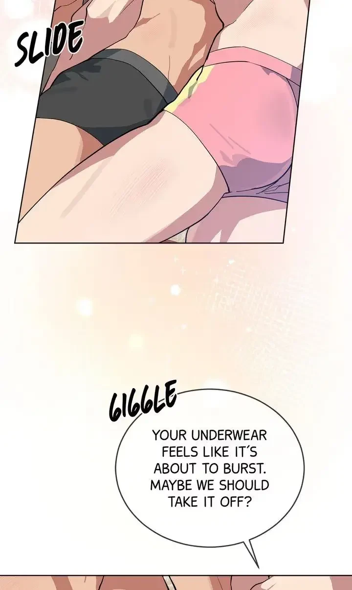 Chapter 46, page 29