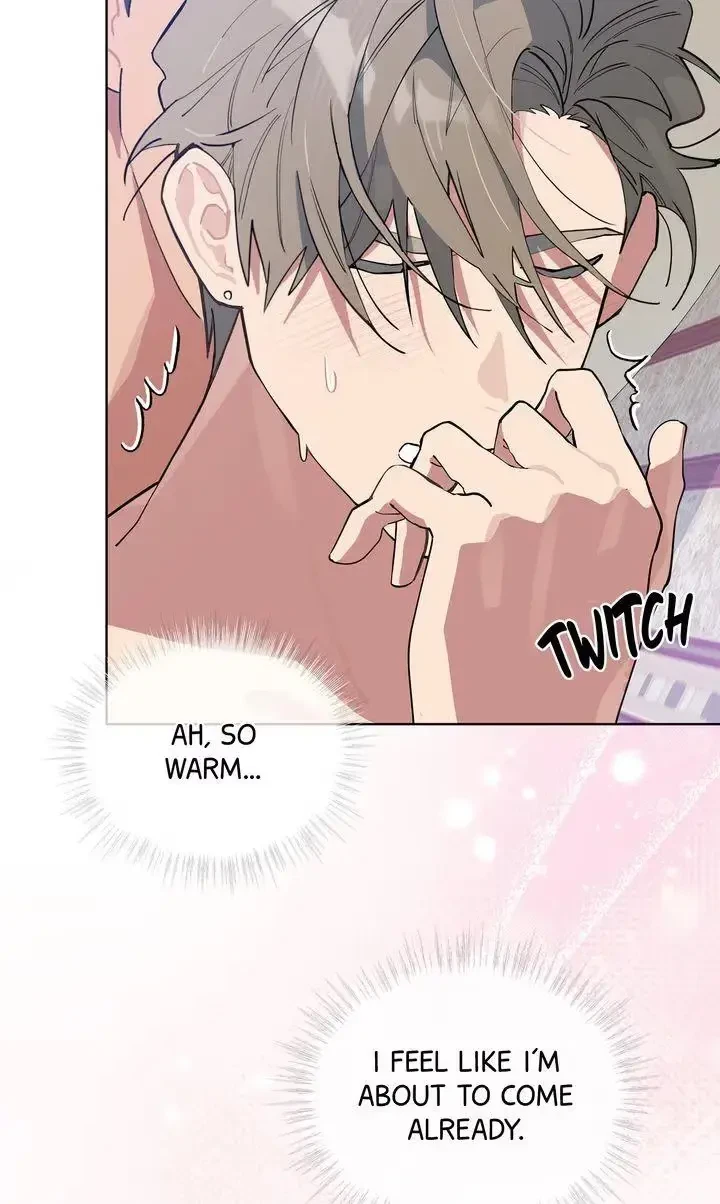 Chapter 46, page 37