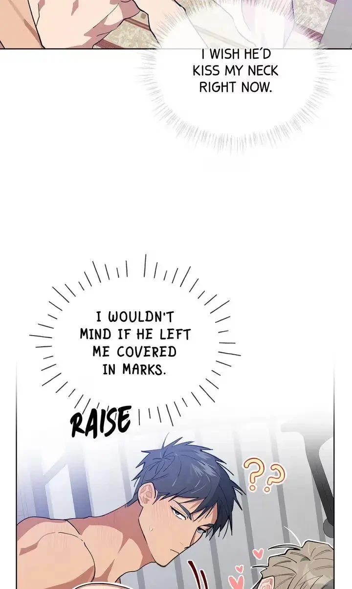 Chapter 46, page 41