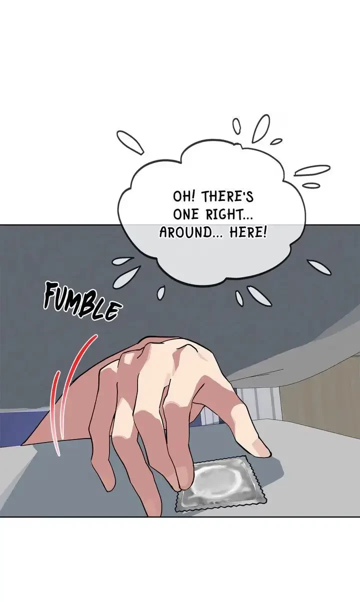 Chapter 46, page 44