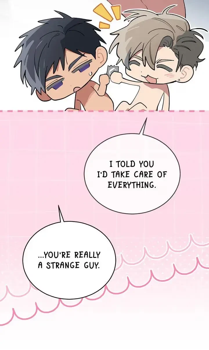 Chapter 46, page 46