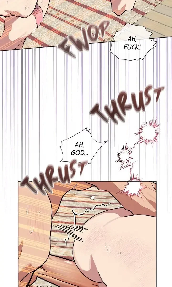 Chapter 46, page 56