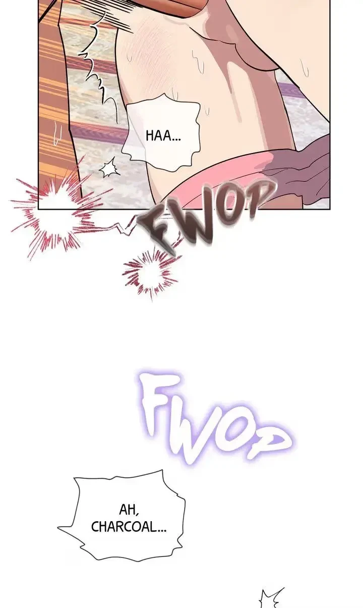 Chapter 46, page 57