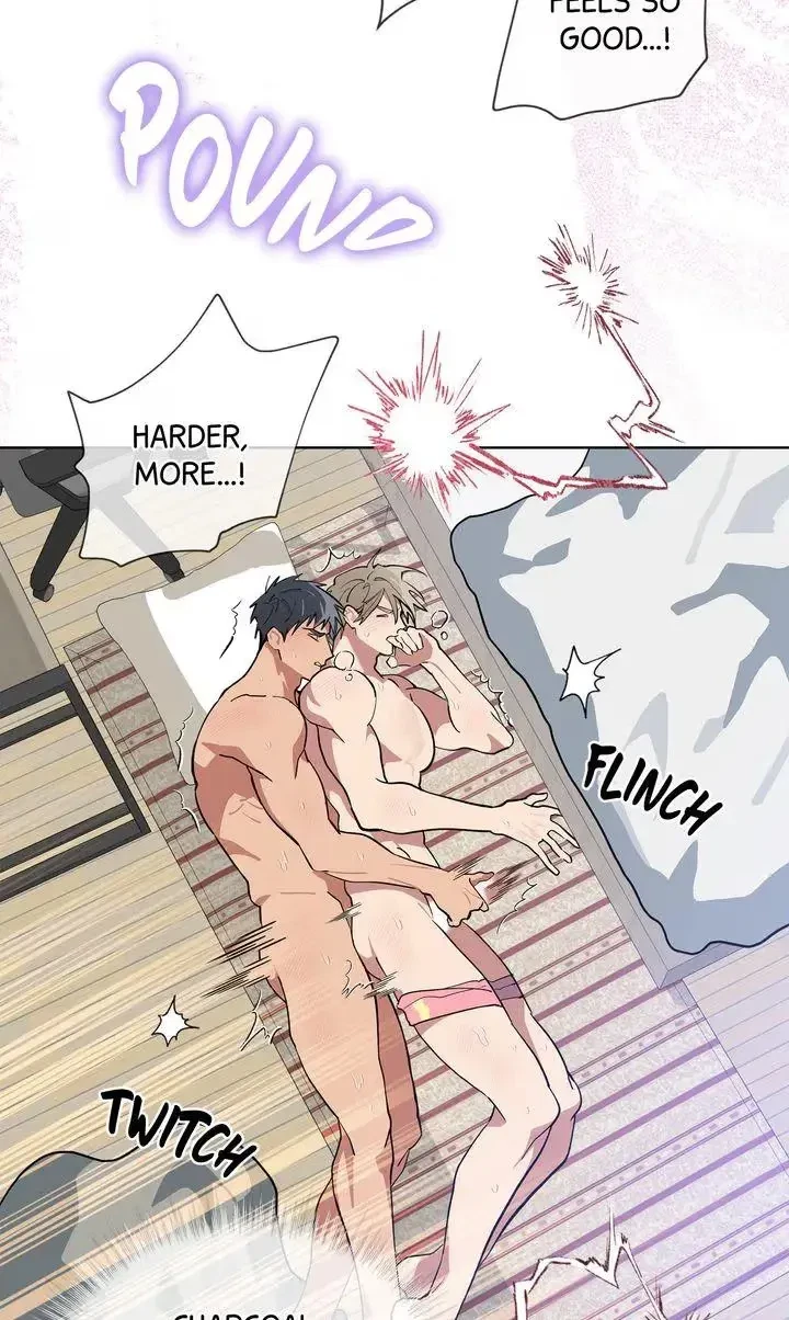 Chapter 46, page 60