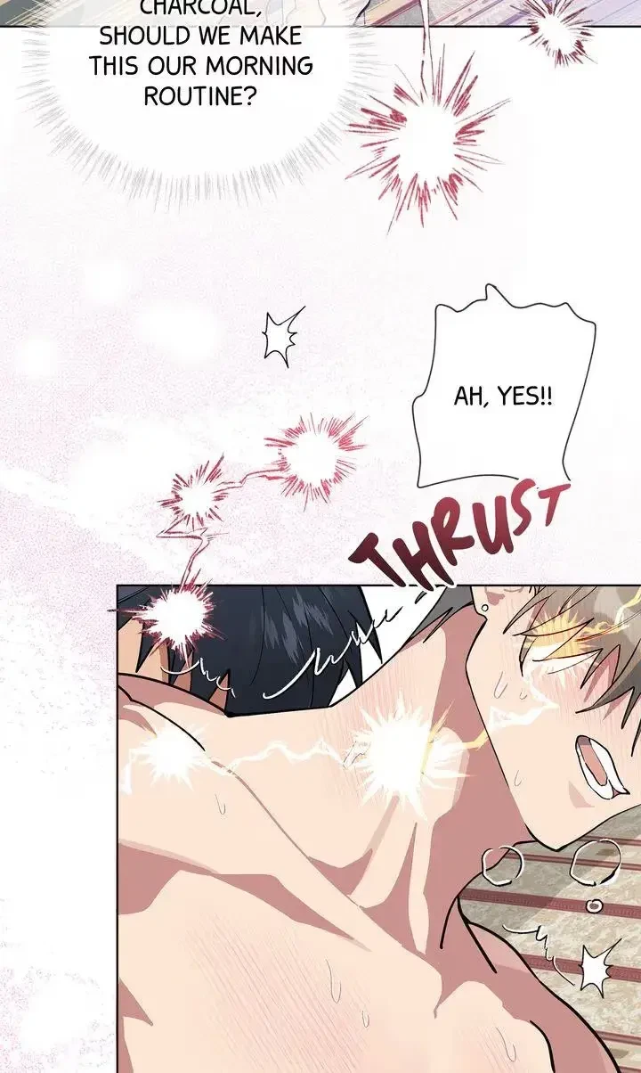 Chapter 46, page 61