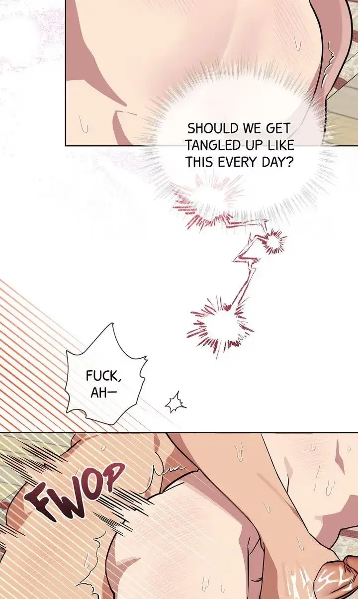 Chapter 46, page 62