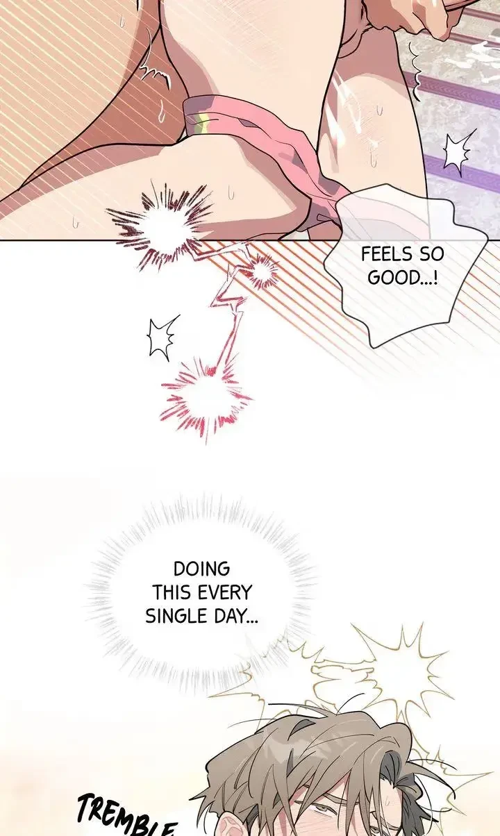 Chapter 46, page 63