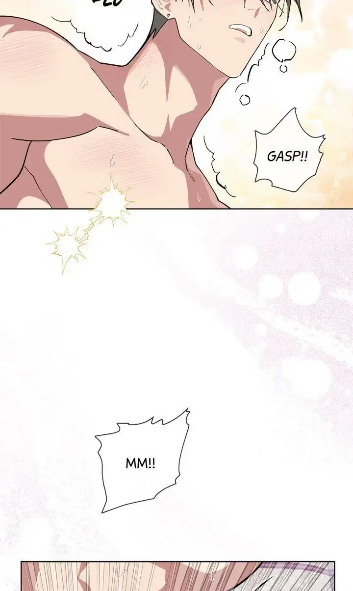 Chapter 46, page 64