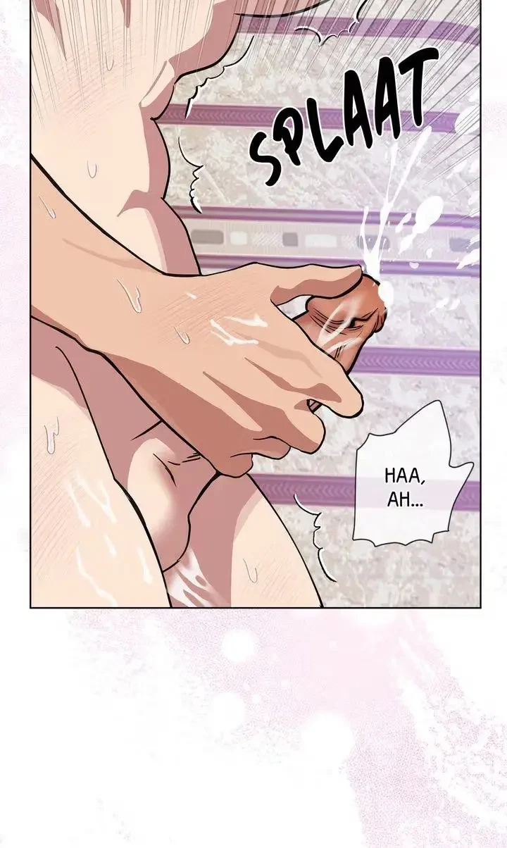 Chapter 46, page 65