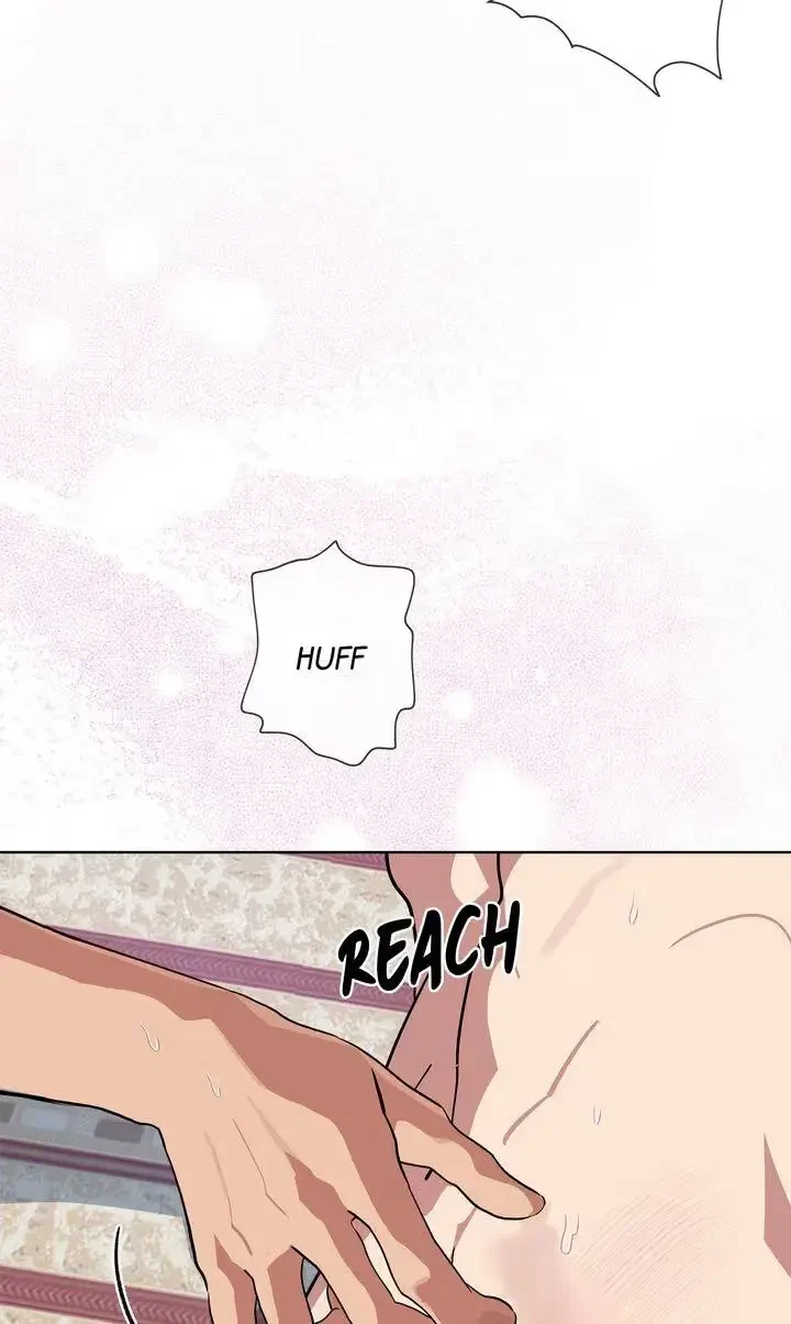Chapter 46, page 67