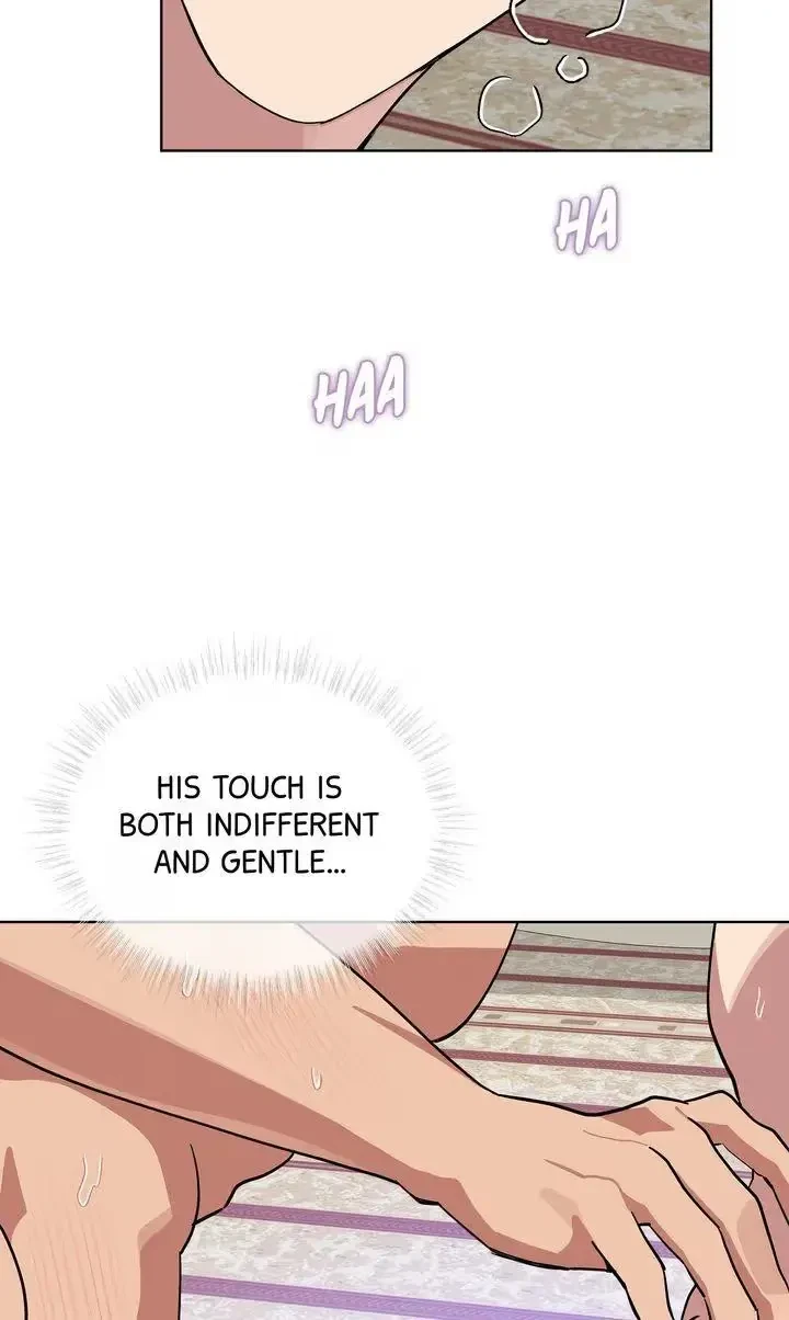 Chapter 46, page 70