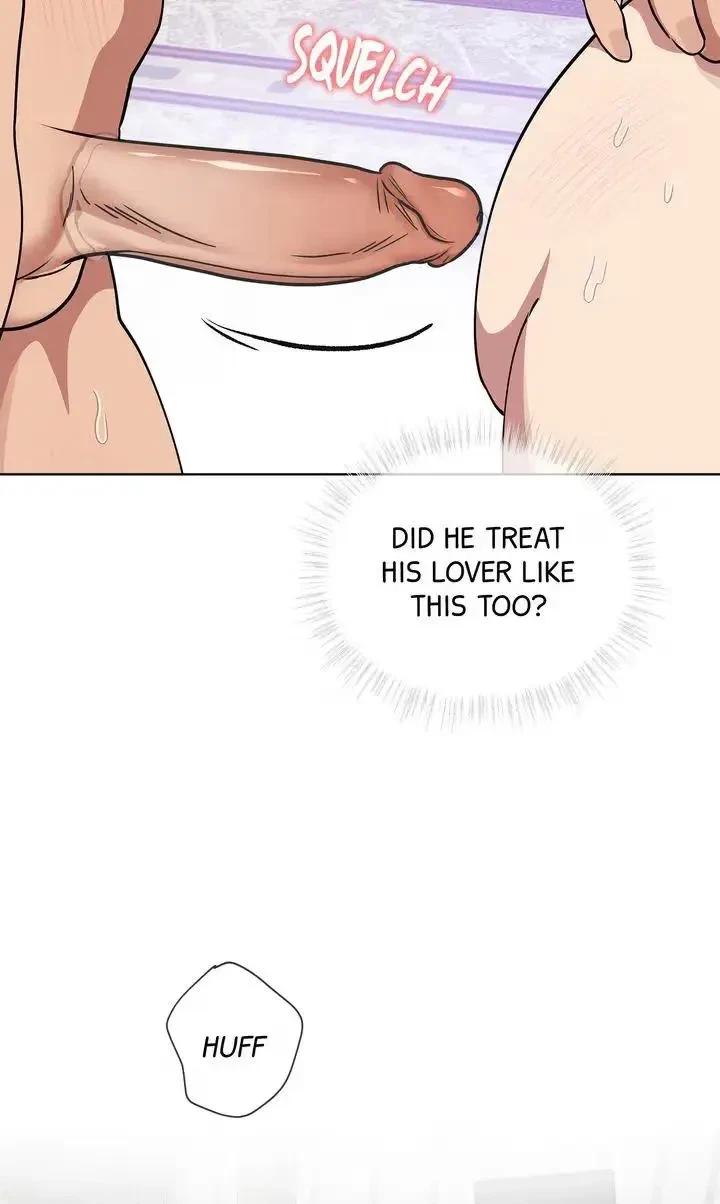 Chapter 46, page 71