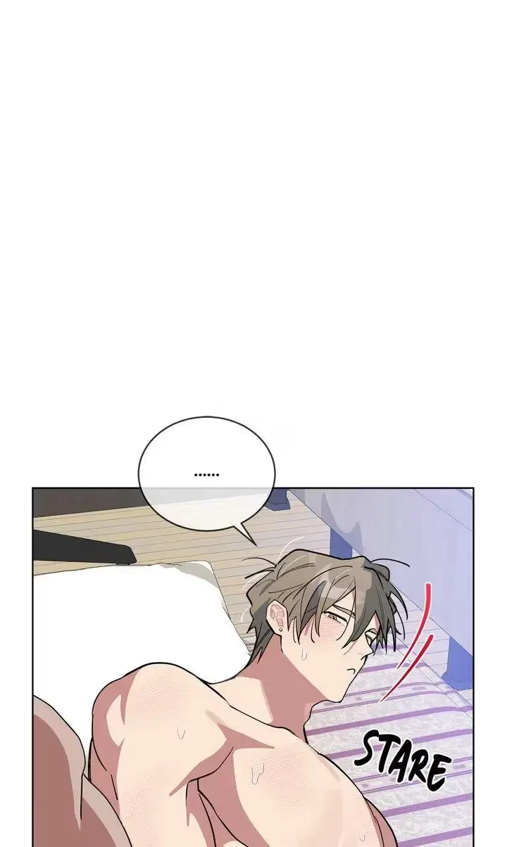 Chapter 46, page 74
