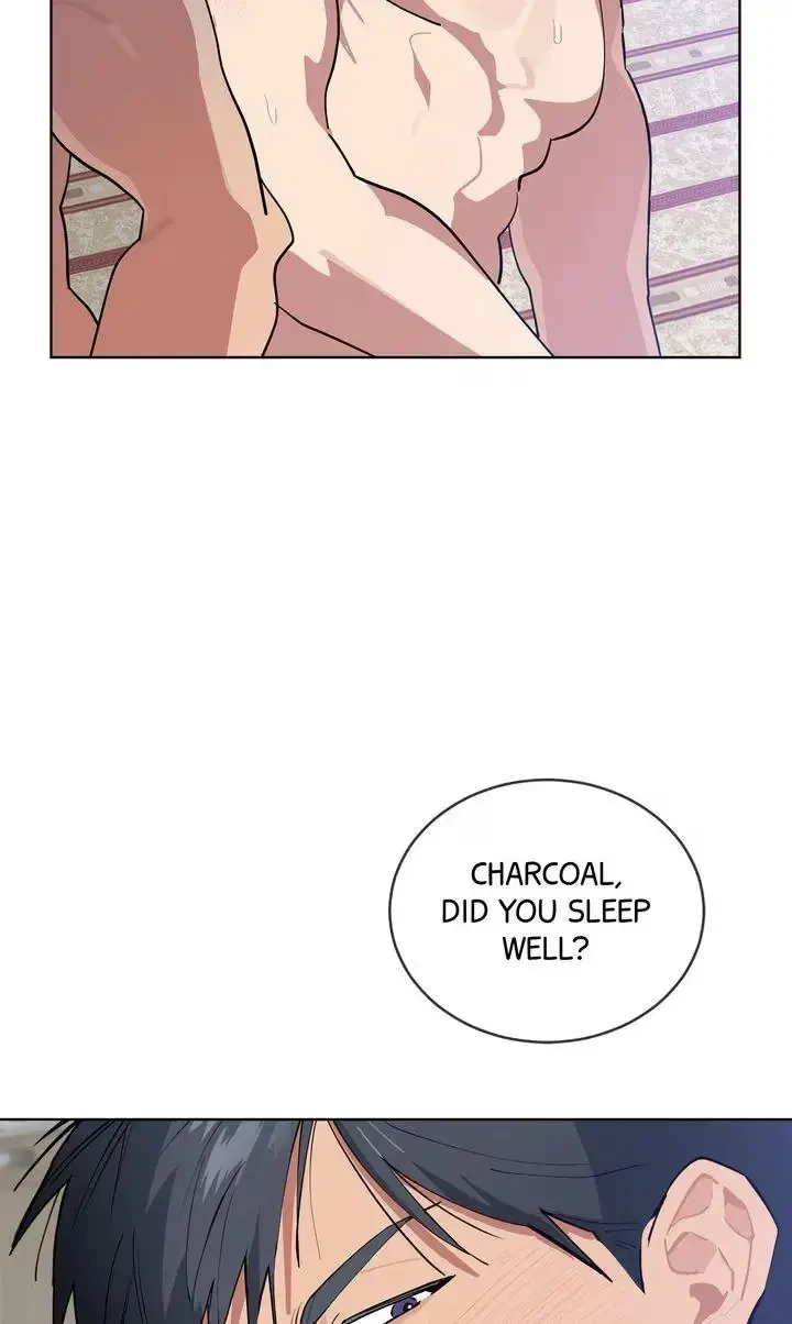 Chapter 46, page 75