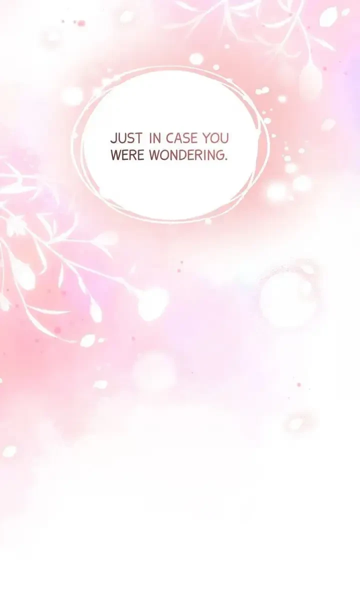 Chapter 46, page 79