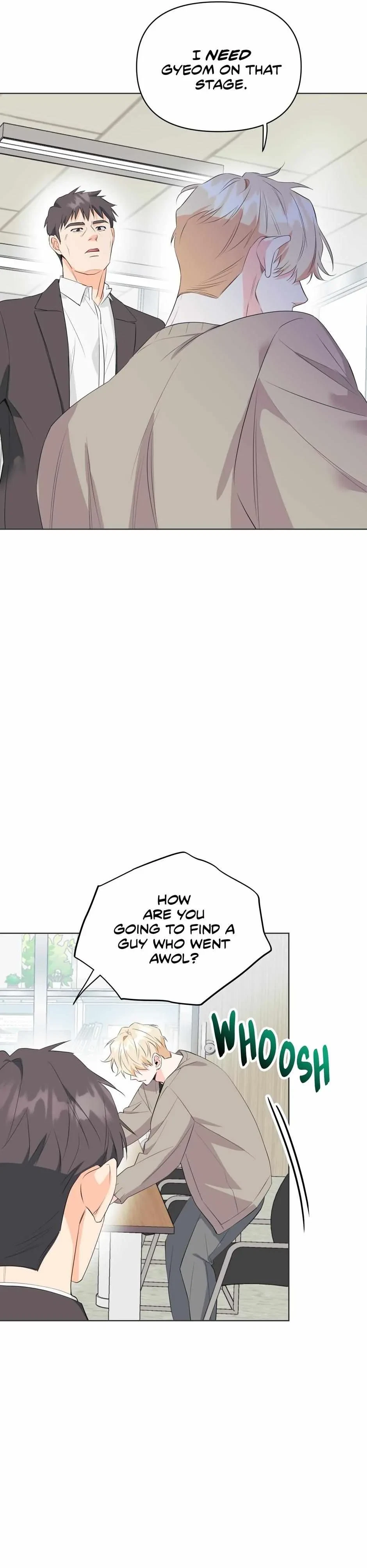 Chapter 45, page 11