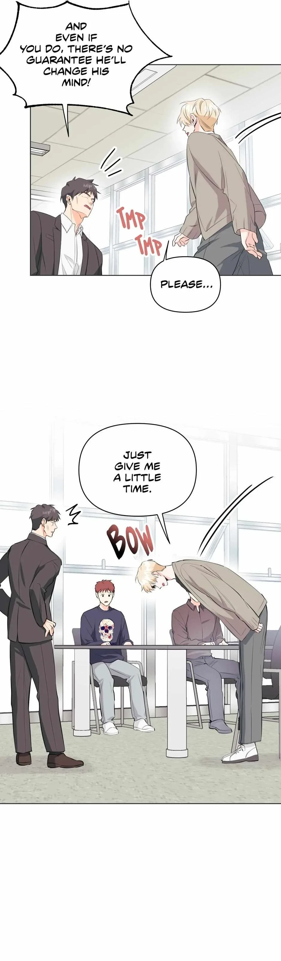 Chapter 45, page 12