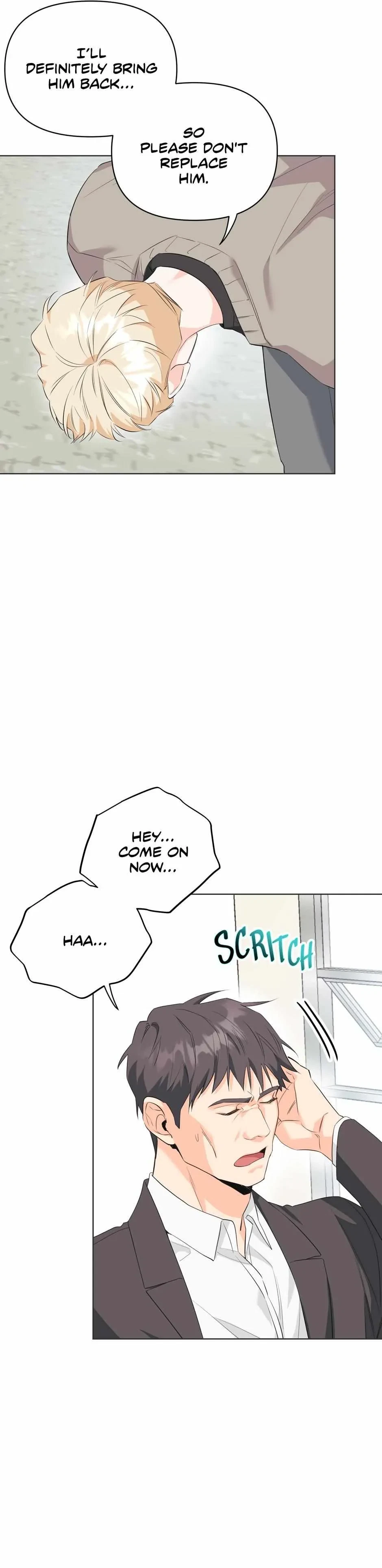 Chapter 45, page 13