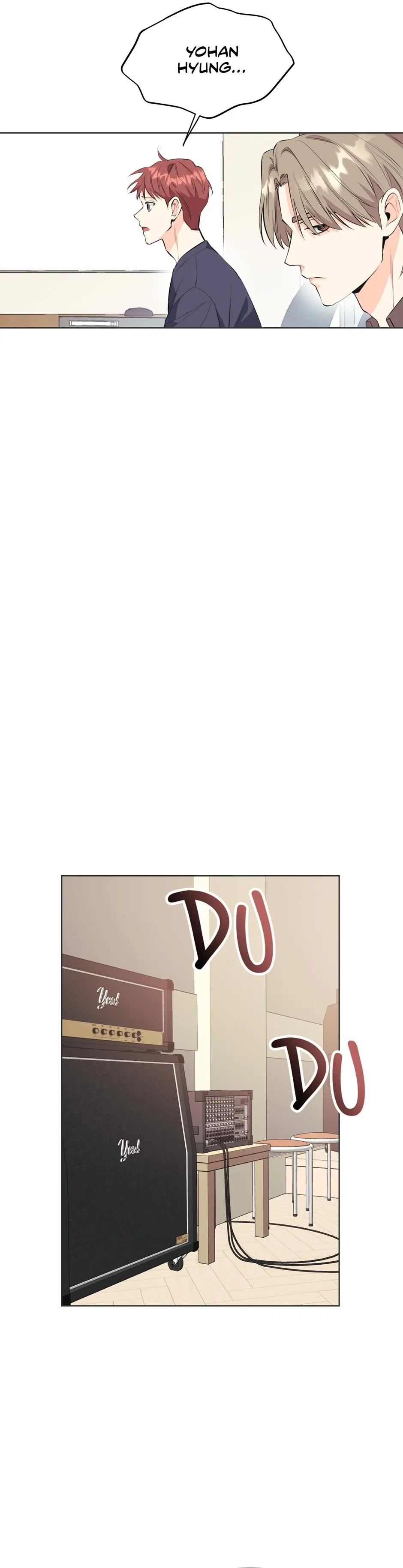 Chapter 45, page 14