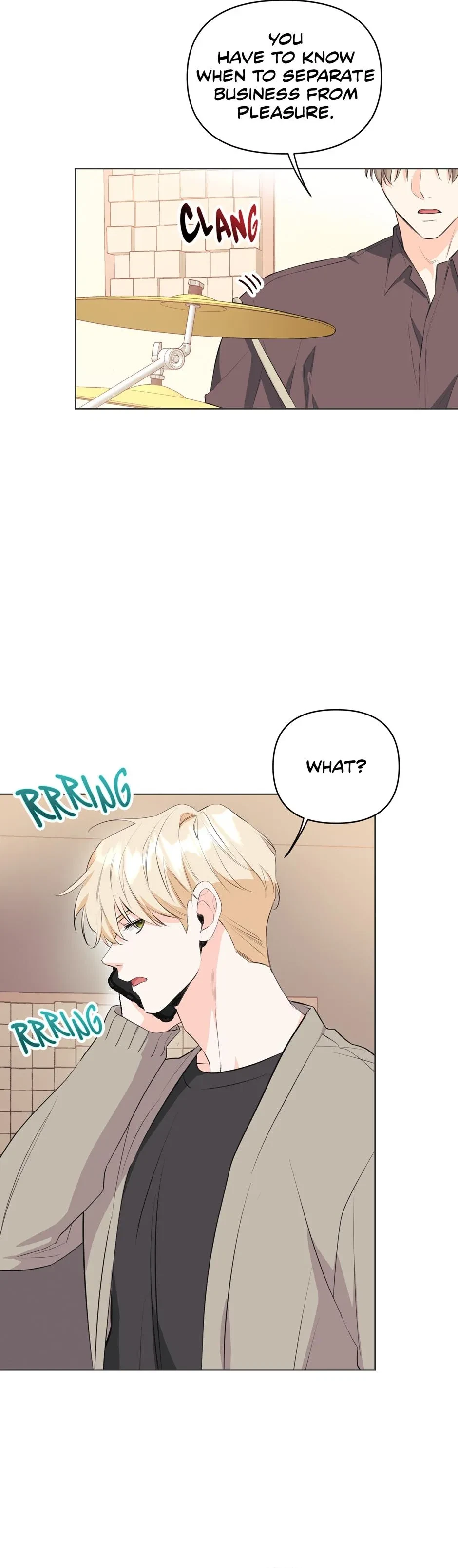 Chapter 45, page 15