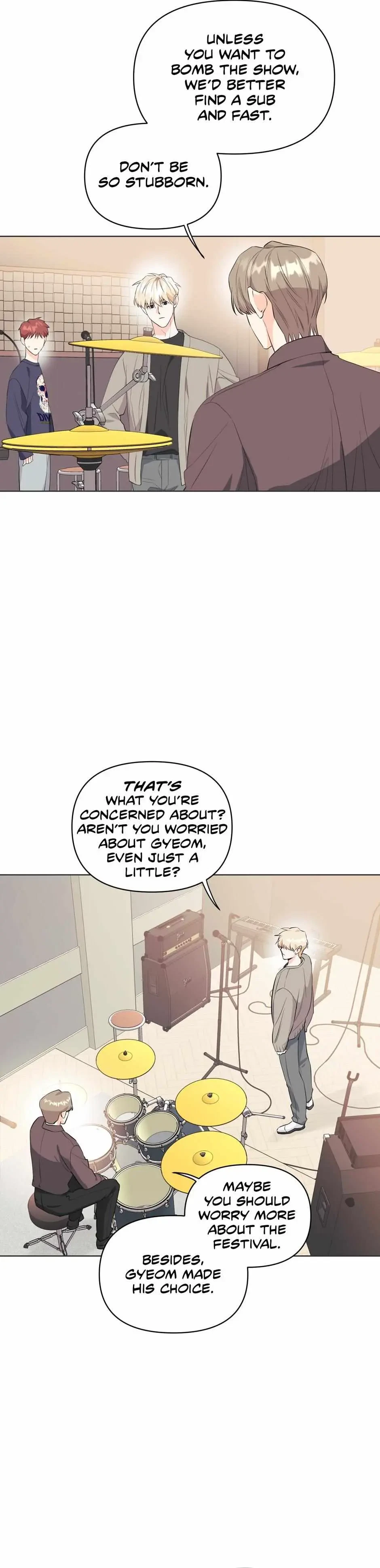 Chapter 45, page 16